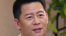 play在线海量a v视频播放